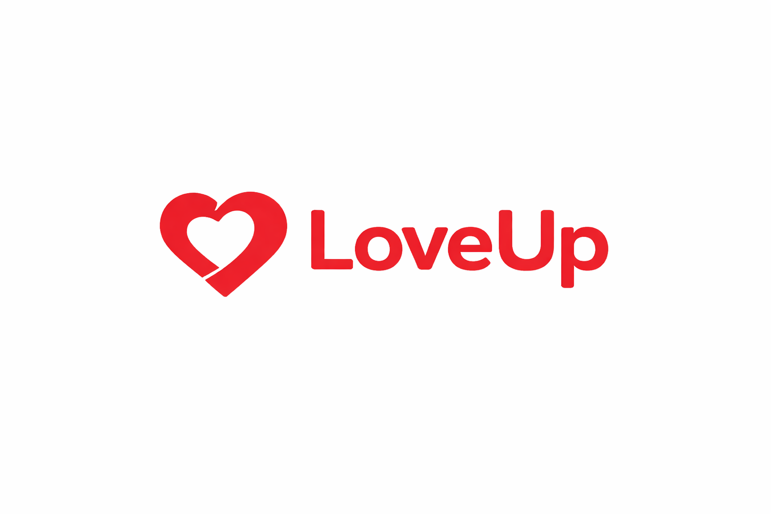 LoveUp
