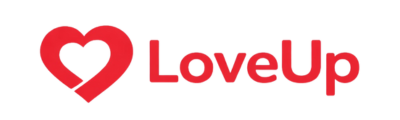 LoveUp