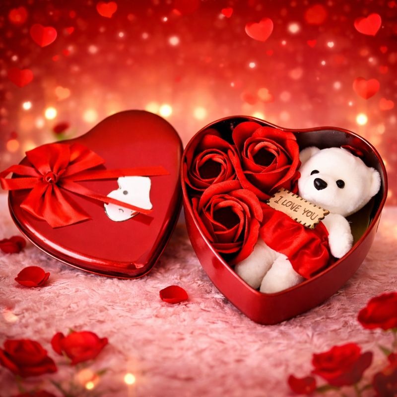 WhatsApp Image 2026-02-03 at 19.57.04